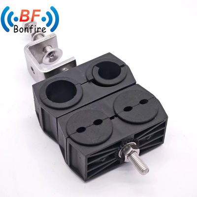 Gardez votre lieu de travail organisé