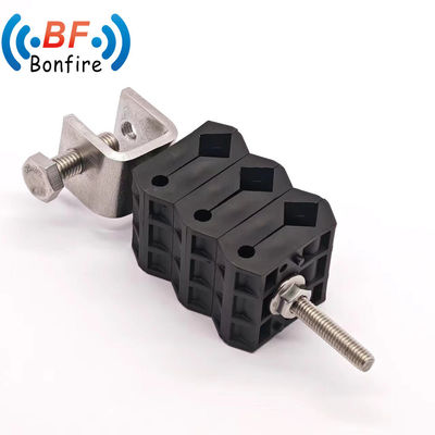 Rru dossier fixe 1 carte 6 chargeur câble RF pinceau Paquet de taille 15.00cm * 6.00cm * 1.50cm
