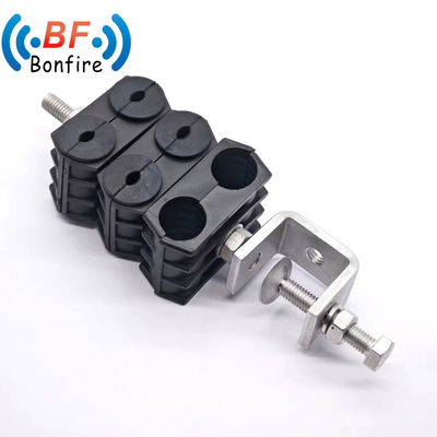 Rru dossier fixe 1 carte 6 chargeur câble RF pinceau Paquet de taille 15.00cm * 6.00cm * 1.50cm