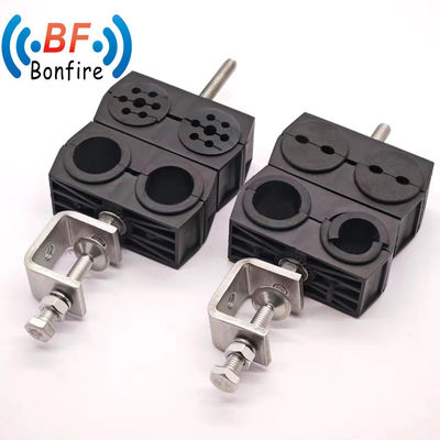 KXK-XXXXX Serre à alimentation pour câble flexline-12r 7/8 dans la production OEM/ODM