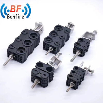 KXK-XXXXX Prise de câble électrique en fibre UV résistante Prise d'alimentation pour diverses industries