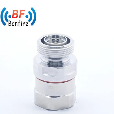 1/2 pouce câble d'alimentation flexible DIN-Connecteur mâle Pim -155dbc et taux d'étanchéité IP 67