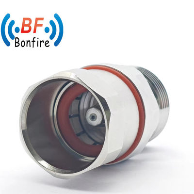 1/2 pouce câble d'alimentation flexible DIN-Connecteur mâle Pim -155dbc et taux d'étanchéité IP 67