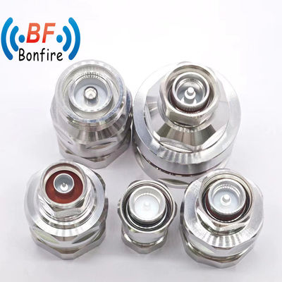 1/2 pouce câble d'alimentation flexible DIN-Connecteur mâle Pim -155dbc et taux d'étanchéité IP 67