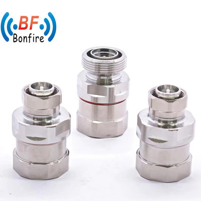 10d-F câble coaxial N type RF connecteur adaptateur câble assemblage pour 0,210 kg de poids brut