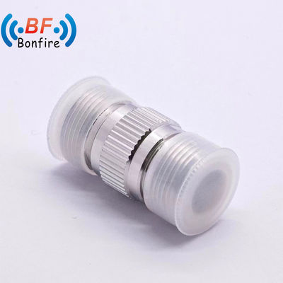 2.92mm Femme à 2.92mm K Adaptateur Femme Connecteur RF Compact et pour une intégration facile