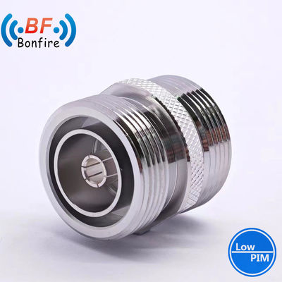 Connecteur RF pour Ibs Das Telecom Parts Pim -155dbc Conforme à la réglementation RoHS
