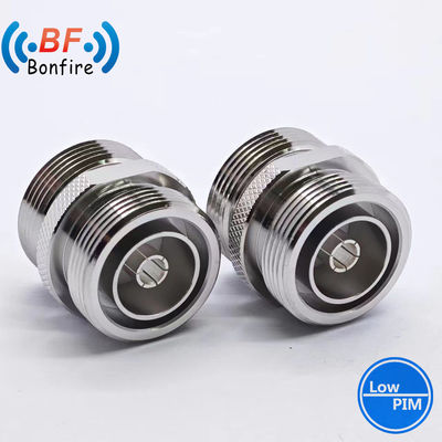 Connecteur RF pour Ibs Das Telecom Parts Pim -155dbc Conforme à la réglementation RoHS