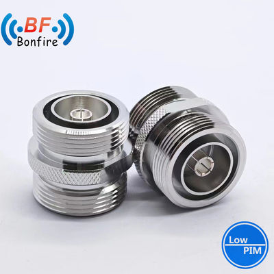 Connecteur RF pour Ibs Das Telecom Parts Pim -155dbc Conforme à la réglementation RoHS
