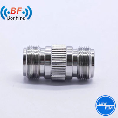 Adaptateur RF bas Pim pour Ibs Das Bts Durabilité Plus de 500 cycles Package Poids brut 0,210kg