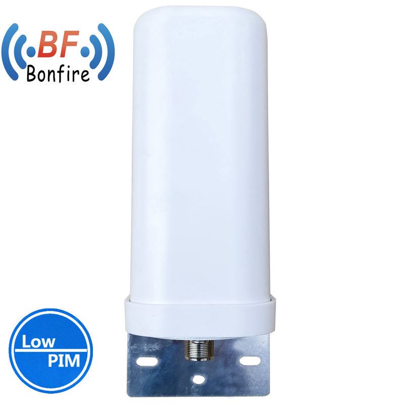 Gain élevé 10-12 dBi 4G 5g LTE antennes de pointage Wi-Fi