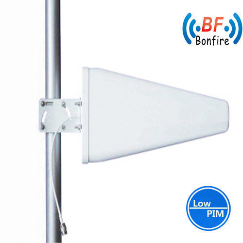 TX-0740-XXXX 4G 5g directionnelle antenne verticale Lpda antenne booster antenne extérieure