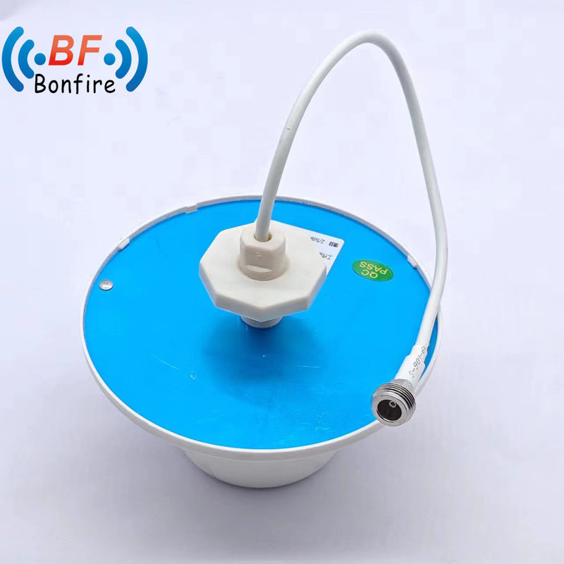 Intérieure Base magnétique LTE WiFi 5g MIMO Antenne pour les signaux RF 1710-2700 3300-4000MHz