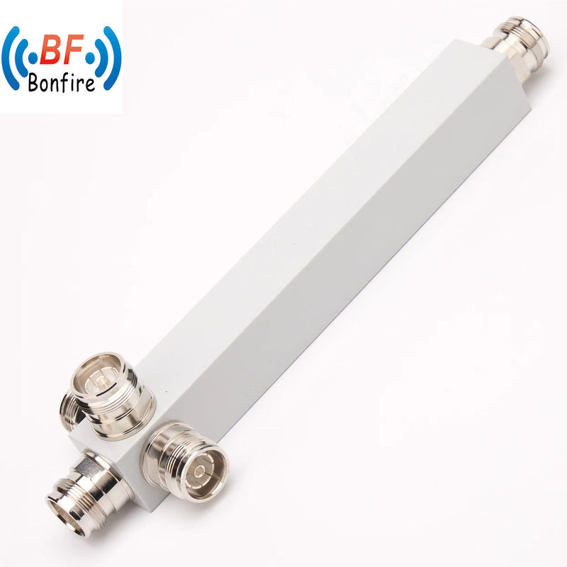 Diviseur de puissance cavité à impulsion haute puissance pour Das Ibs 4.3-10f 617-4000MHz Standard