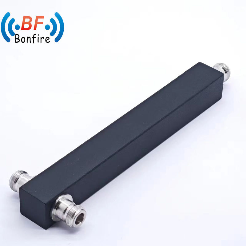 GFQ-0738-X1101 Capacité Ibs/Das Livraison globale du projet 2 voies RF Splitter de puissance basse Pim