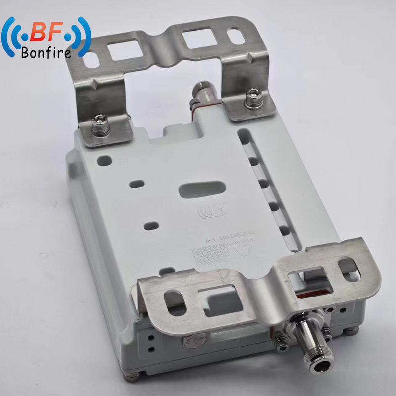 Combinateur de diplexage 5g pour télécommunications IP65 intérieur/extérieur