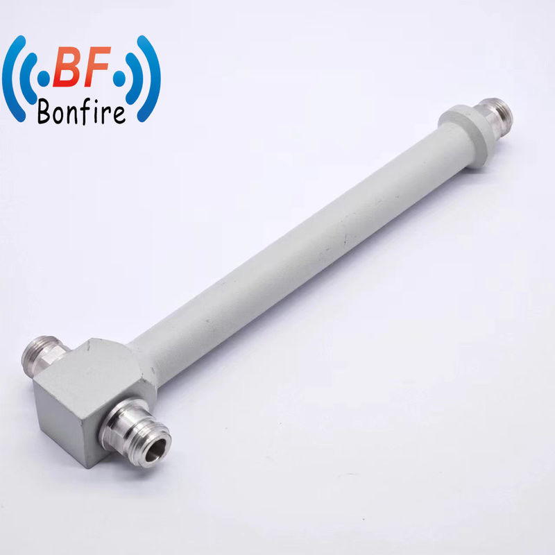 Diviseur de puissance à 2 voies 617-4000MHz RF Diviseur de puissance par cavité -160dbc pour diverses applications