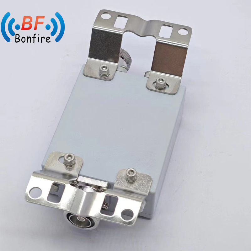 L'atténuateur coaxiale de 200W 2300-2400 2500-2700MHz