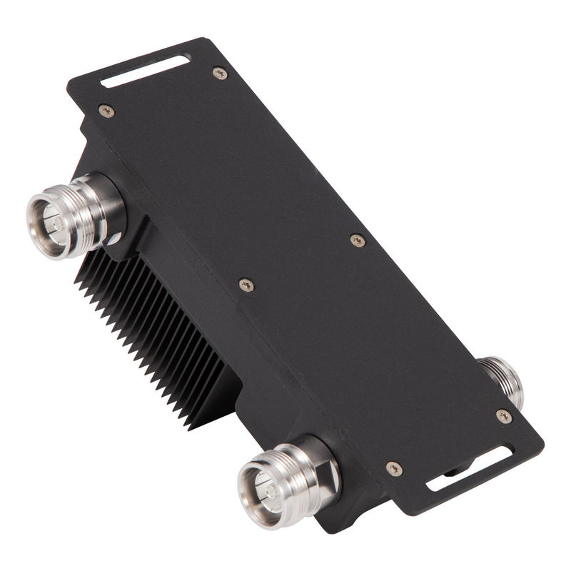 Paquet Poids brut 2.000 kg Coupler hybride 2 en 1 4,3 à 10 F Intérieur/extérieur IP65