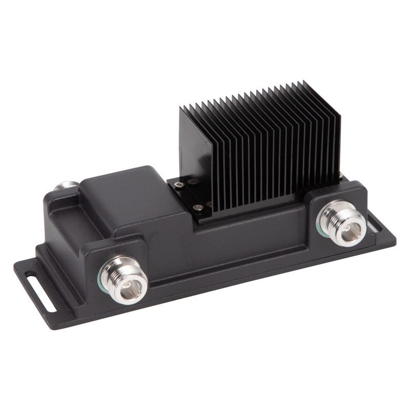 Combinateur hybride Coupler hybride 2 en 1 sur 698-3800MHz N-F pour votre réseau sans fil