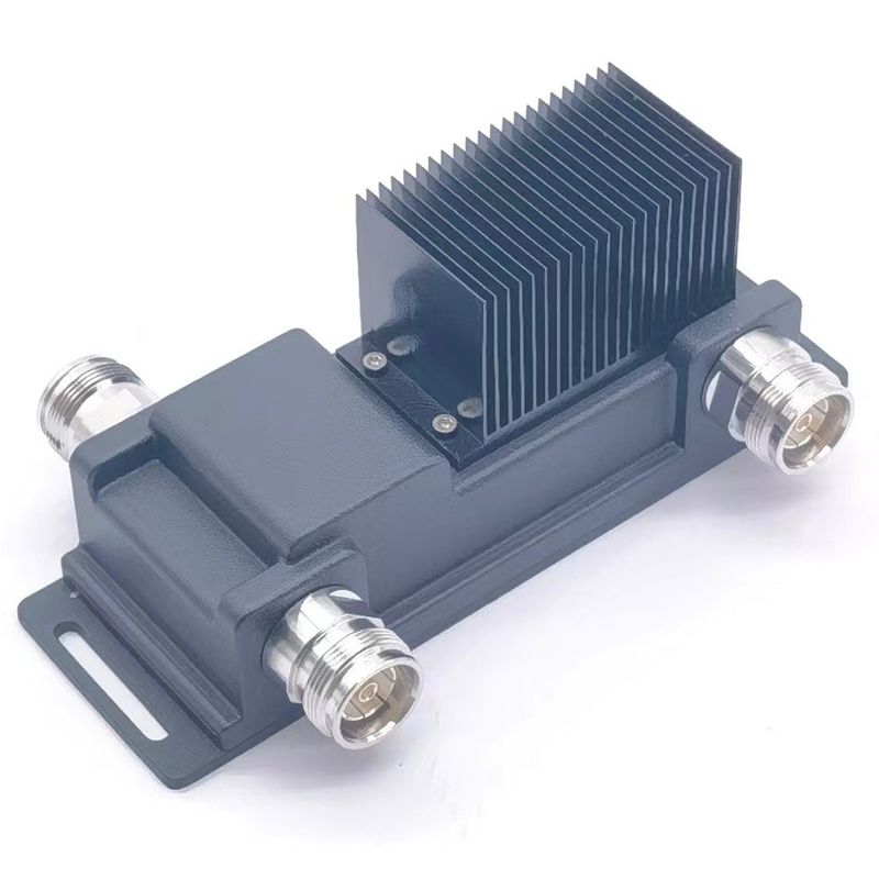 0.380kg Paquet Poids brut 698-3800MHz 2 en 1 coupler hybride 4.3-10f DQ-0738-217701