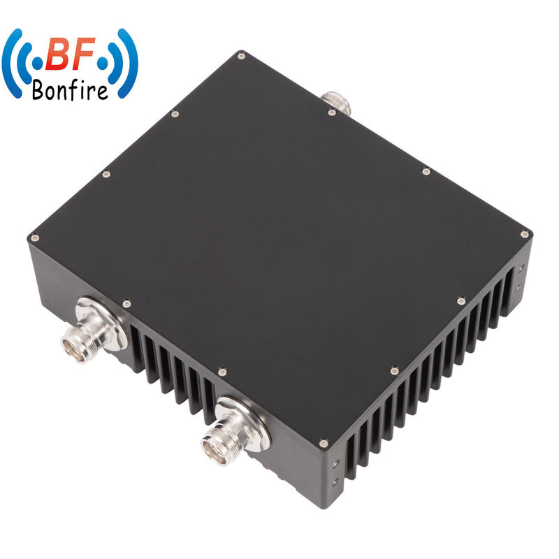 2 1 Combinateur hybride passif à bas Pim Coupler hybride NF pour les applications à haute fréquence
