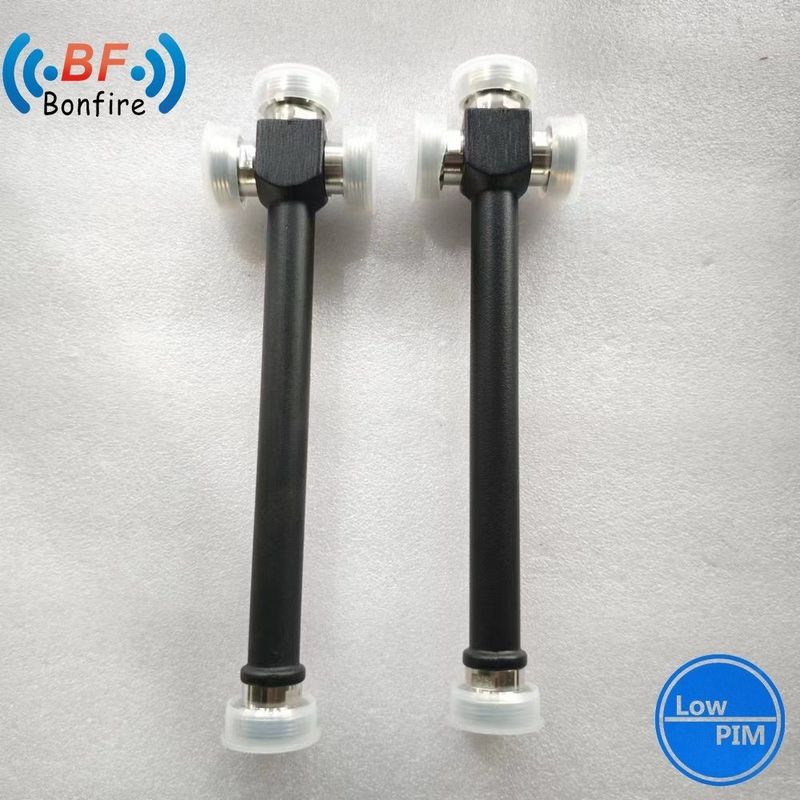 Partageur de puissance RF IP65 intérieur/extérieur 617-4000MHz 2/3/4 Way GFQ-XXXX avec DIN Femme