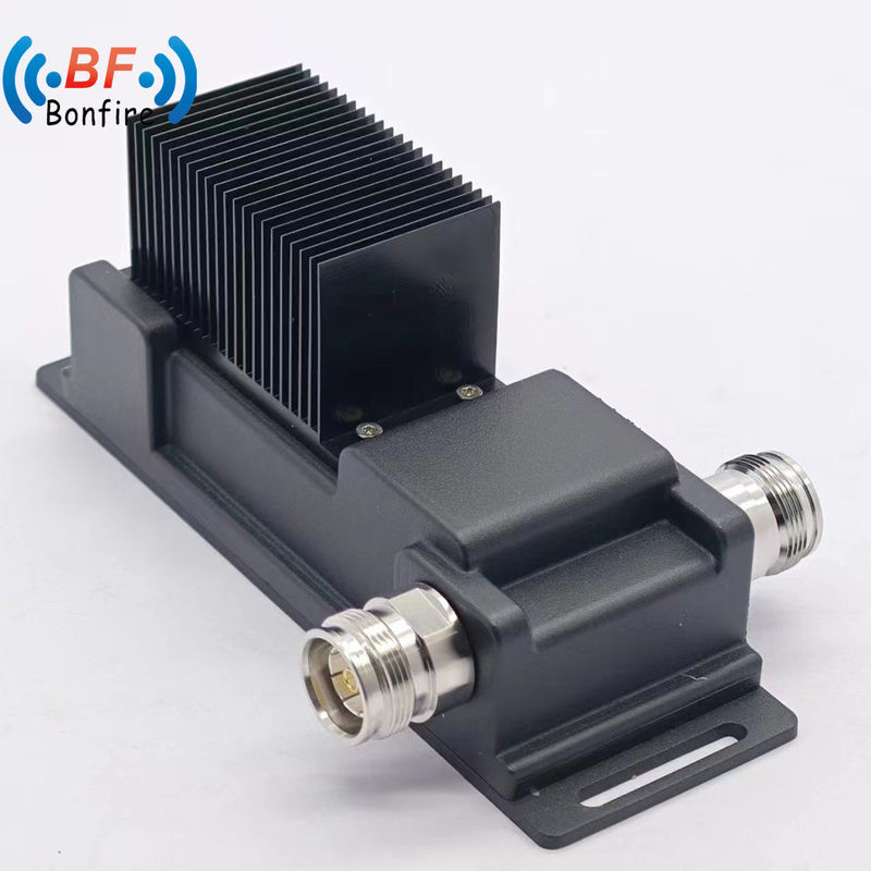 3dB / combinateur 617-3800MHz N Femme Type VHF UHF 2 en 2 sortie Hybride Coupler Interface N-F