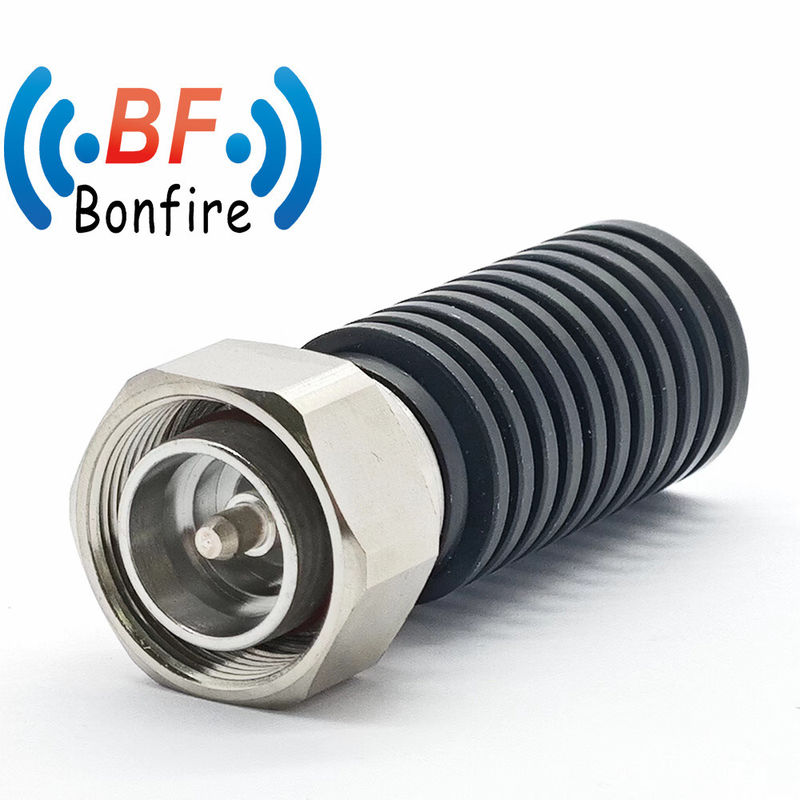 FZ-404-10801 10W Charge factice Charge de finition RF 4.3-10-M Capacité de traitement de haute puissance