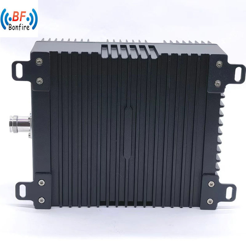 Charge de finition RF de 200W basse charge Pim Charge de finition RF 350-6000MHz XC Adapté aux exigences du client