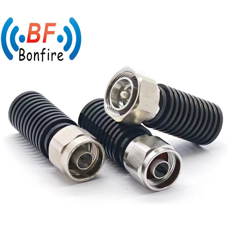 DC-4000MHz 10W Charge de terminaison RF intérieure pour la capacité globale de livraison du projet Ibs/Das