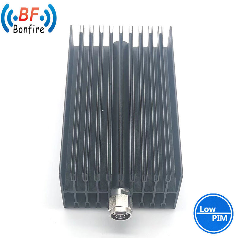 DC-4000MHz 200W charge de terminaison RF pour les essais de faible intermodulation longue durée de vie
