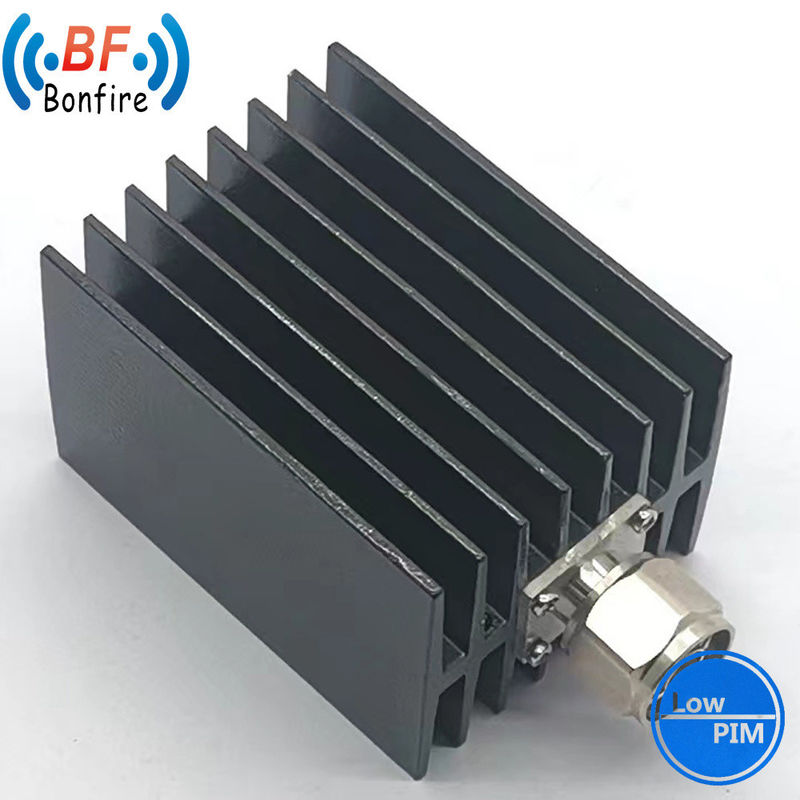 FZ-XXXXX N prise mâle 5W charge factice DC-4000MHz garantie de terminaison du terminal