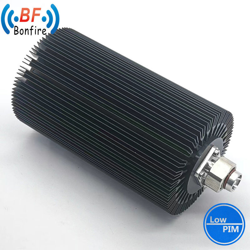 5 Watt N prise mâle DC3GHz Charge de terminaison RF Connecteur RF Charge factice et abordable