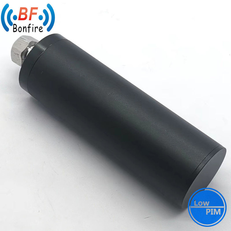 50 ohm RF 50W DC Charge factice avec N Interface féminine 4.3-10-M/F DC-4000MHz basse Pim