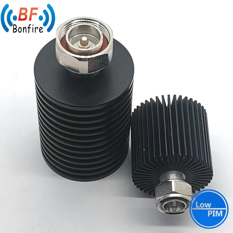 FZ-XXXXX 50W DC-4000MHz N Termination masculine Charge factice pour les projets IBs Das