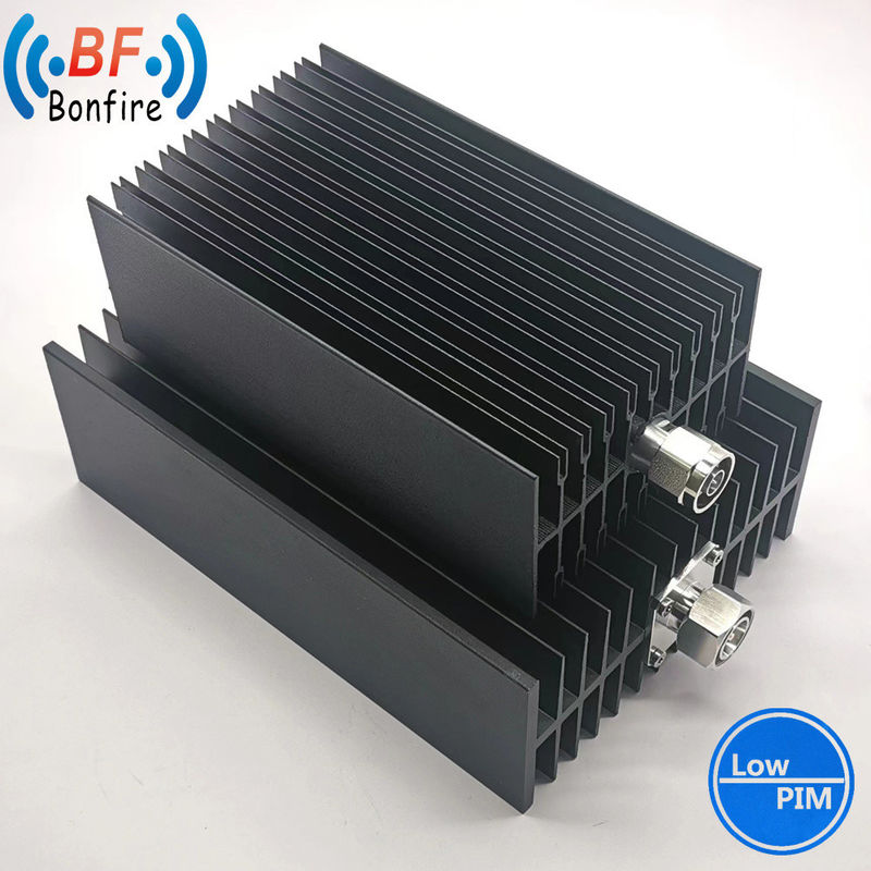 5W 3G 6g Charge masculine DC-4000MHz SMA Connecteur masculin Charge de terminaison factice pour la fréquence