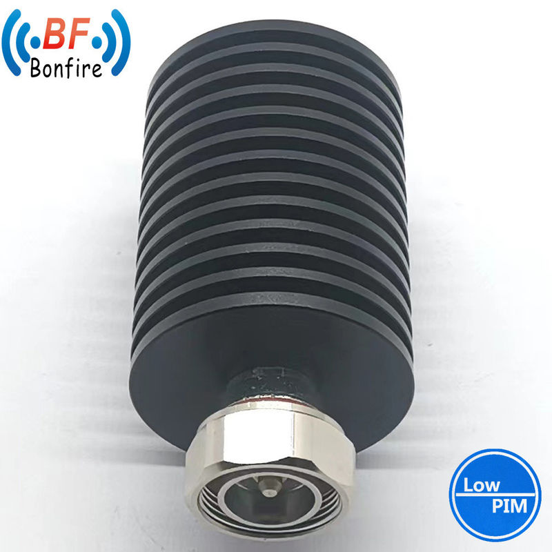 Charge factice 5W 350-6000MHz 50 Ohm 0,5% Charge de terminaison RF et pour l'intérieur / extérieur IP65