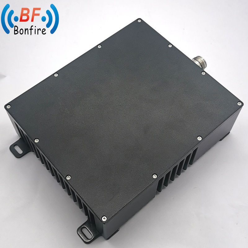 600-4000MHz 200W RF basse charge d'intermodulation IP65 avec connecteur N-M -150dbc basse Pim