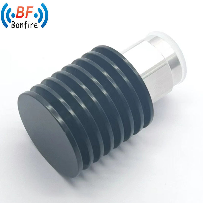 DC-4000MHz 200W charge de terminaison RF charge factice pour le test de faible intermodulation RF FZ-XXXXX