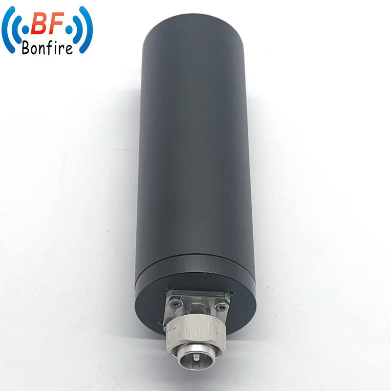 FZ-XXXXX 200W 350-6000MHz DIN-Male RF Termination Load Charge factice pour le projet Ibs