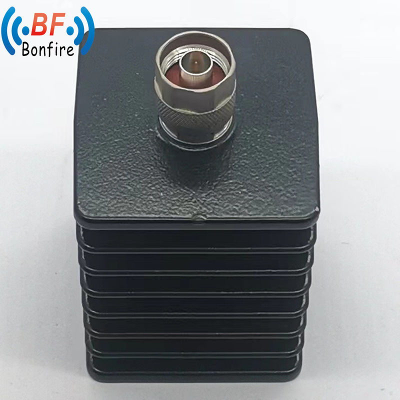 50W 350-6000MHz Charge de terminaison RF Pim basse pour des performances et une durabilité stables