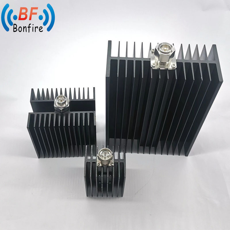 IP65 Charge de finition factice de 100 W personnalisée pour antenne radio originale