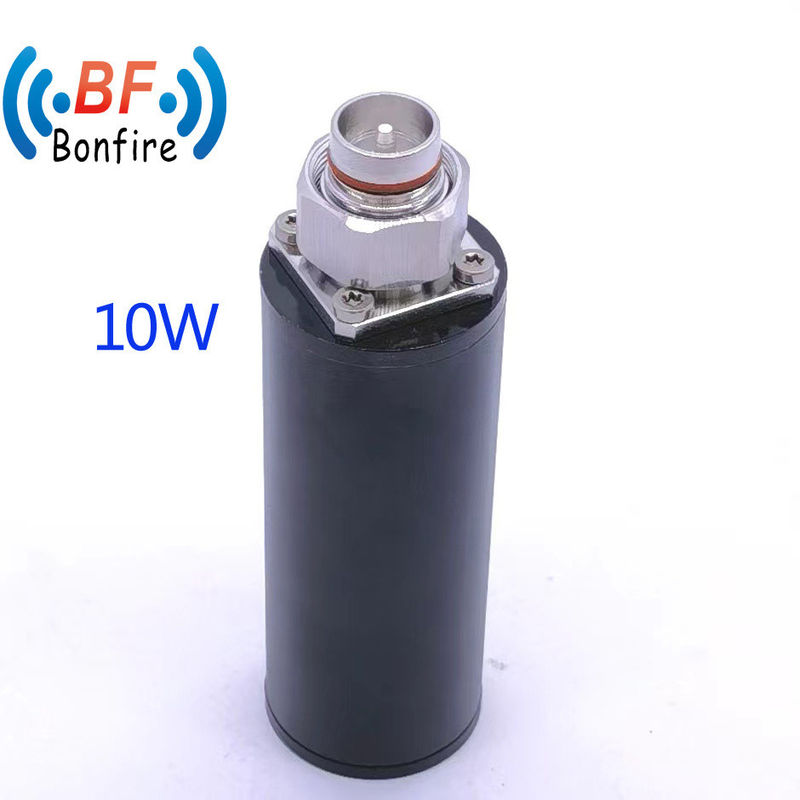 10W RF intérieure basse charge Pim Termination de la charge Fausse charge pour Das Ibs Voir ci-dessous le tableau des données