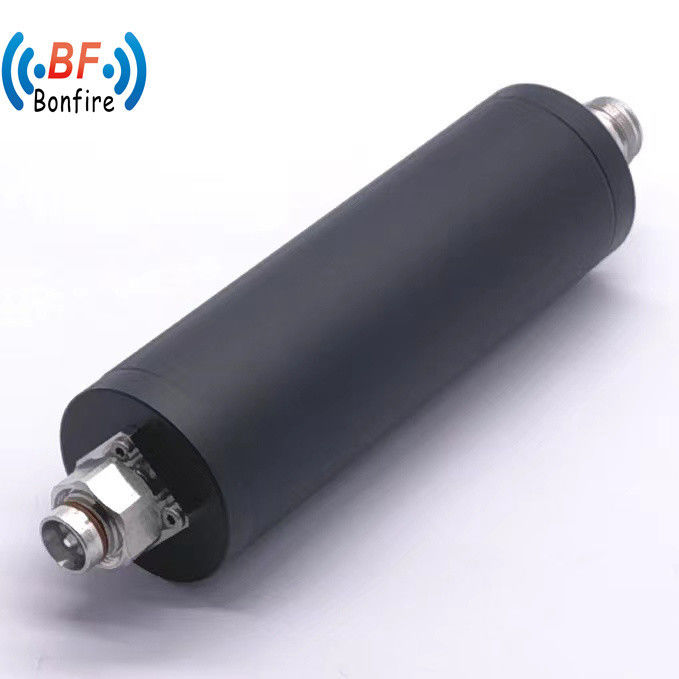 Grain/rouge/noir/sur mesure 600-4000MHz 5W 10W 30W Charge de terminaison RF à large bande pour Ibs/Das