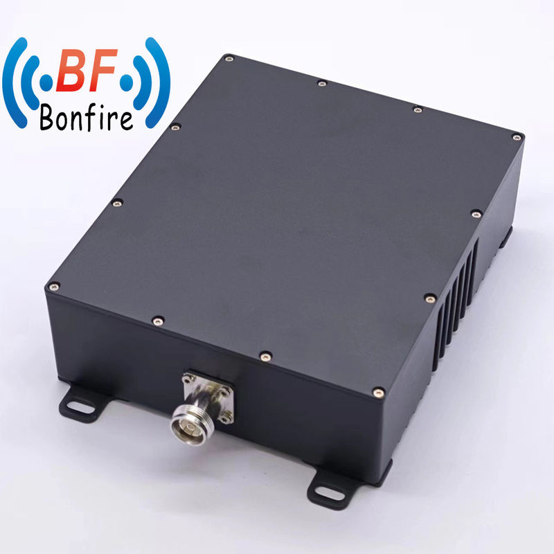Capacité 350-6000MHz large bande 100W basse charge Pim RF pour les projets Ibs/Das