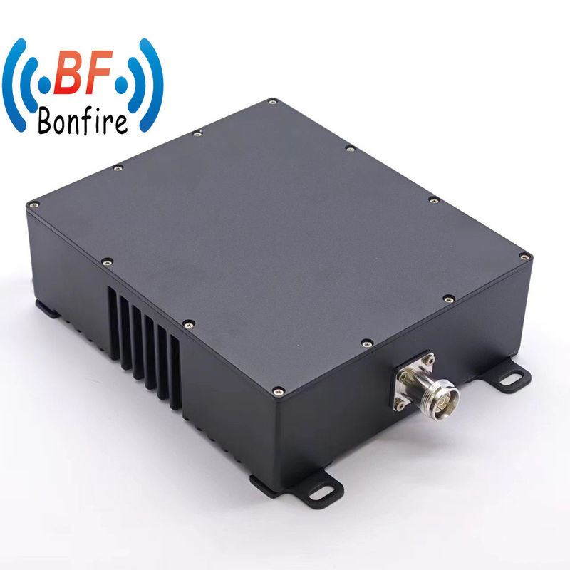 600-4000MHz large bande 100W 200W basse Pim RF Termination pour Das Ibs Paquet Poids brut