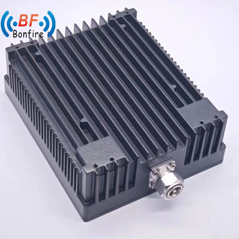600-4000MHz Charge de terminaison RF UHF 50ohm prise mâle 30Watt 30W Charge 1GHz Charge du connecteur