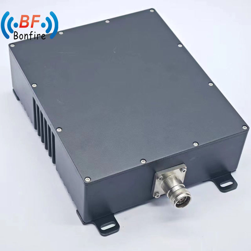 DC-3.0GHz 20W SMA Connecteur mâle Charge factice Charges de terminaison Charges de terminaison RF Charge de terminal 50 ohm