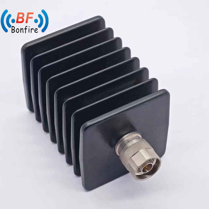 Intérieur/extérieur IP65 50 ohm 5W SMA RF Terminator 350-6000MHz RF Termination Fausse charge